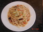 DSC05117.JPG