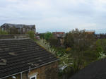 DSC05121.JPG