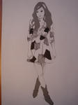 DSC05122.JPG
