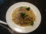 DSC05126.JPG