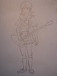 DSC05128.JPG