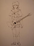 DSC05134.JPG