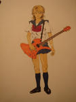 DSC05140.JPG