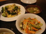 DSC05143.JPG