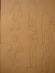 DSC05147.JPG