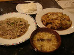 DSC05148.JPG