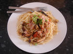 DSC05149.JPG