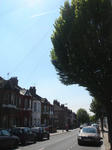 DSC05160.JPG