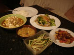 DSC05161.JPG
