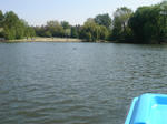 DSC05168.JPG