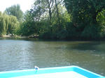 DSC05169.JPG