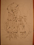DSC05188.JPG