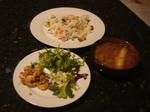 DSC05192.JPG