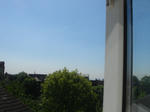 DSC05206.JPG