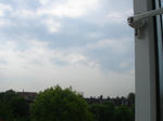 DSC05207.JPG