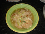 DSC05208.JPG