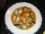 DSC05209.JPG
