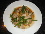 DSC05210.JPG