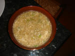 DSC05211.JPG