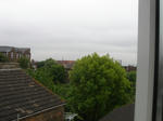DSC05215.JPG