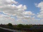 DSC05217.JPG