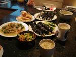 DSC05222.JPG