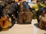 DSC05224.JPG