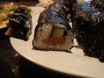 DSC05225.JPG