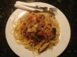 DSC05231.JPG