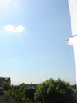 DSC05234.JPG