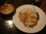 DSC05236.JPG
