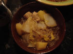DSC05246.JPG