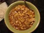 DSC05247.JPG