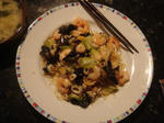 DSC05249.JPG