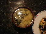DSC05250.JPG