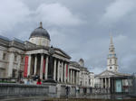 DSC06038.JPG