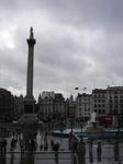 DSC06039.JPG