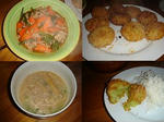 DSC06048s.JPG