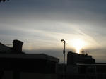 DSC06056.JPG