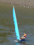 DSC06080.JPG