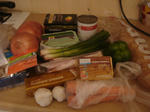DSC06266.JPG