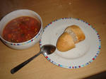 DSC06272.JPG