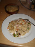 DSC06273.JPG