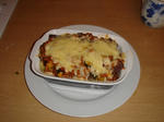 DSC06282.JPG