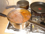 DSC06287.JPG