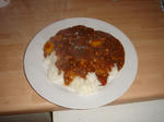 DSC06288.JPG