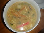 DSC06301.JPG