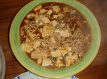 DSC06302.JPG