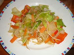 DSC06303.JPG