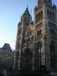 DSC06312.JPG